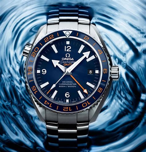 omega seamaster planet ocean 600m lmpo noob v5